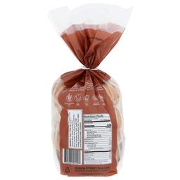 Product thumb gallery 3267299