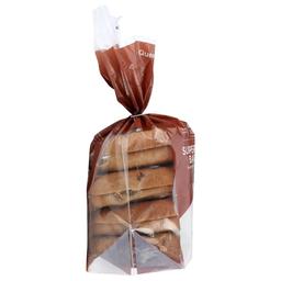 Product thumb gallery 3267302