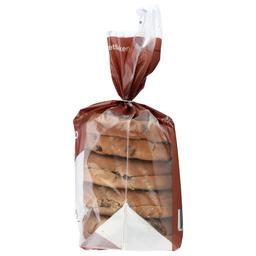 Product thumb gallery 3267305