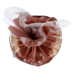 Product thumb gallery 3267311