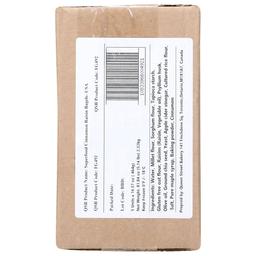 Product thumb gallery 3267314