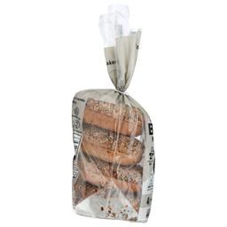 Product thumb gallery 3877493