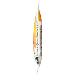 Product thumb gallery 2445801