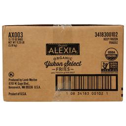 Product thumb gallery 2445804