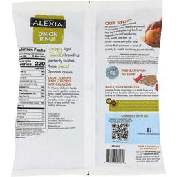 Product thumb gallery 2451516