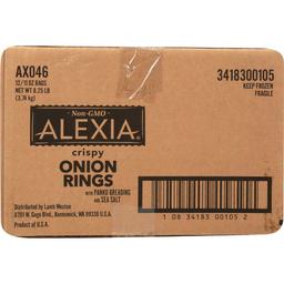 Product thumb gallery 2451519
