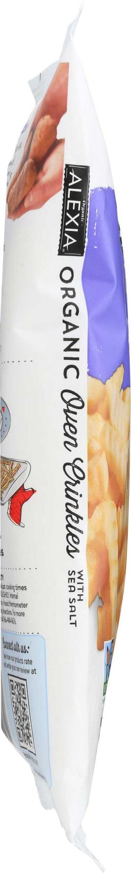 Product thumb gallery 2453993
