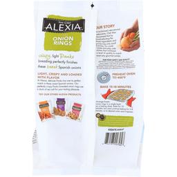 Product thumb gallery 3267368