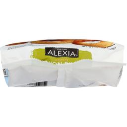 Product thumb gallery 3267371