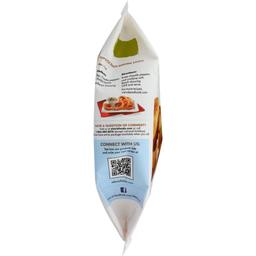 Product thumb gallery 3267377