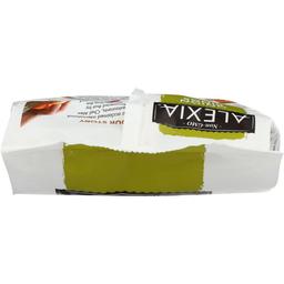 Product thumb gallery 3267383
