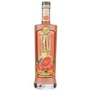 Citra-Fresh Agave Paloma Cocktail Mix, 25.5 Fluid Ounce -- 6 per case