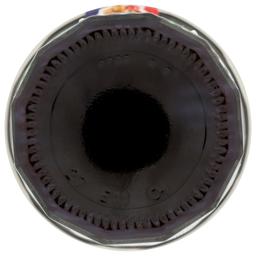 Product thumb gallery 3807798