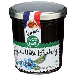 Product thumb gallery 3807771