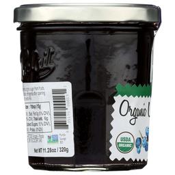 Product thumb gallery 3807789