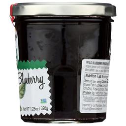 Product thumb gallery 3807792