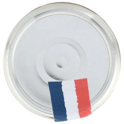 Product thumb gallery 3807855