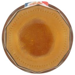 Product thumb gallery 3807858