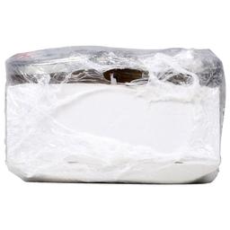 Product thumb gallery 3807861