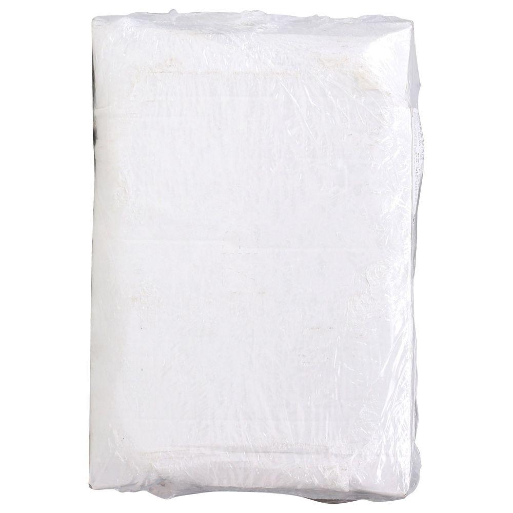 Product gallery 309557334