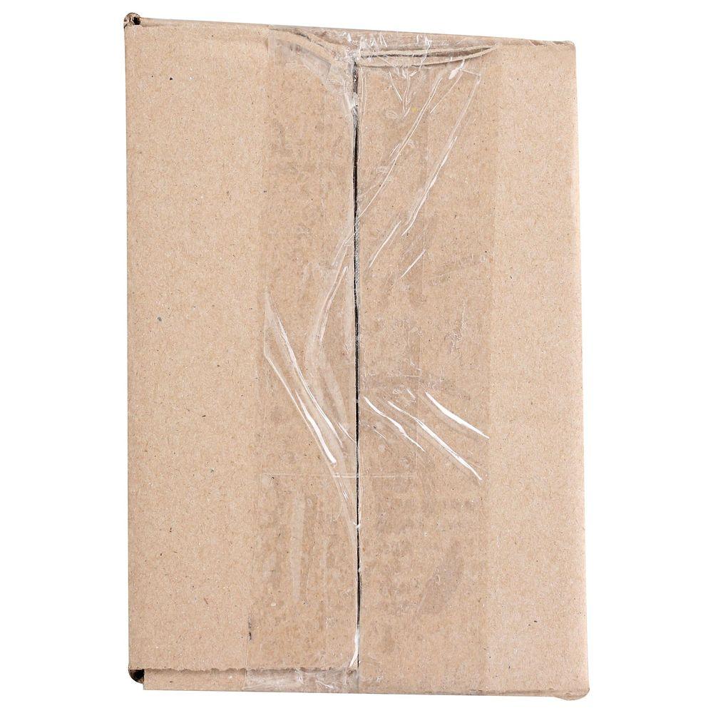 Product gallery 521902504
