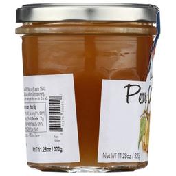 Product thumb gallery 3807849