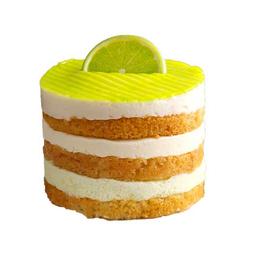 Product thumb gallery 3387808