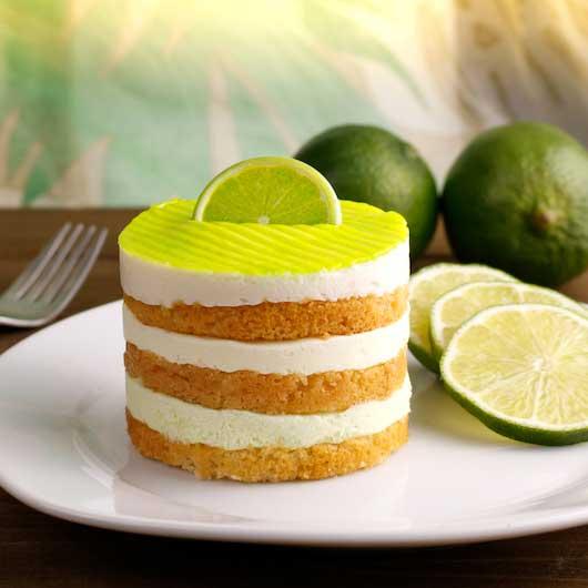 Product gallery 3387814