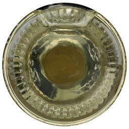 Product thumb gallery 3292970