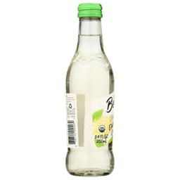 Product thumb gallery 3292976