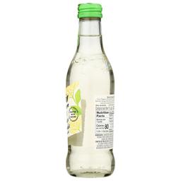 Product thumb gallery 3292979