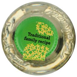 Product thumb gallery 3292982