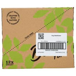 Product thumb gallery 3292985