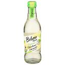 Belvoir Farm Organic Elderflower Lemonade Presse Beverage, 8.45 Fluid Ounce -- 12 per case