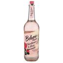 Belvoir Elderflower and Rose Lemonade, 25.4 Fluid Ounce -- 6 per case