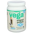 Vega Creamy Vanilla Protein Mix, 16.2 Ounce