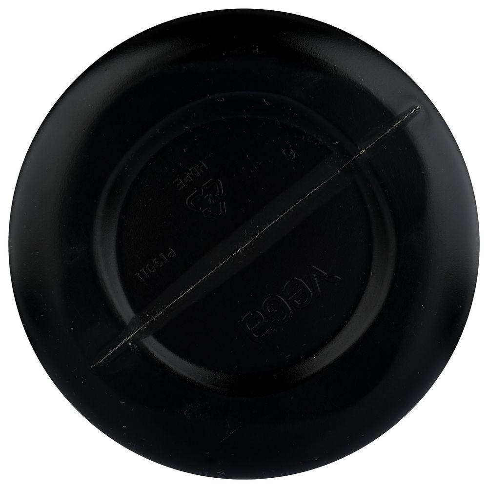 Product gallery 3095958