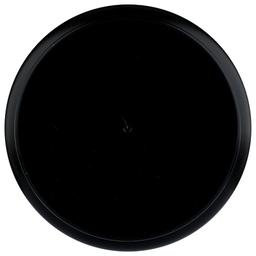 Product thumb gallery 3095964