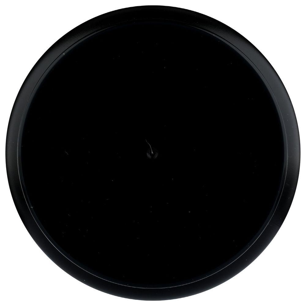 Product gallery 3095964