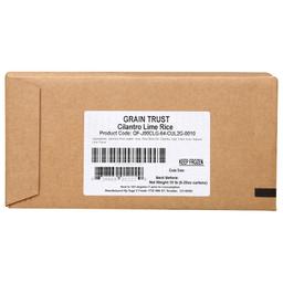 Product thumb gallery 3917315