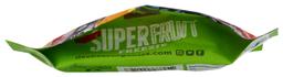 Product thumb gallery 2836826