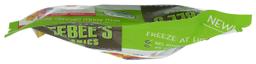Product thumb gallery 2836832
