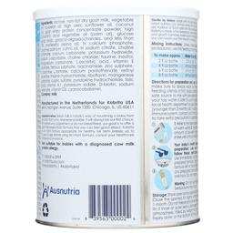 Product thumb gallery 4132767