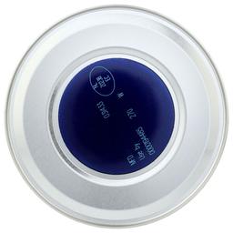 Product thumb gallery 3898226