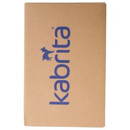 Product thumb gallery 4132785