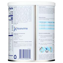 Product thumb gallery 3025203