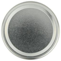 Product thumb gallery 3025206
