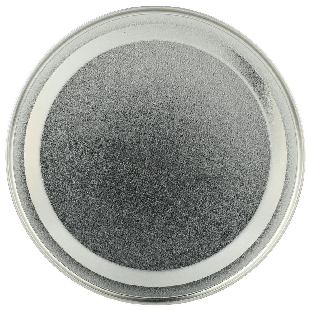Product gallery 3025206