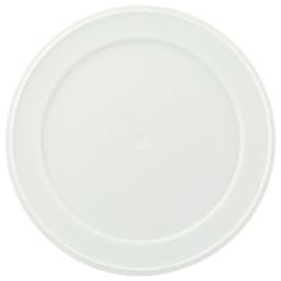 Product thumb gallery 3025212