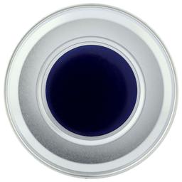 Product thumb gallery 4136556